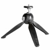 swiss+go Mini Trípode de Sobremesa