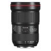 Objetivo Canon EF 16-35/2.8 L USM III