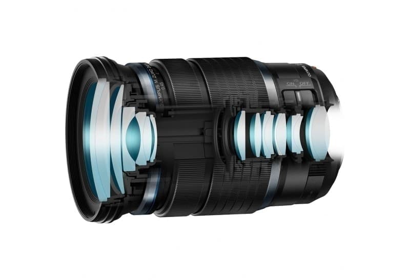 swiss-pro_objetivo-olympus-mzuiko-ed-12-100mm-f40-is-pro-3 swiss pro objetivo olympus mzuiko ed 12 100mm f40 is pro 3