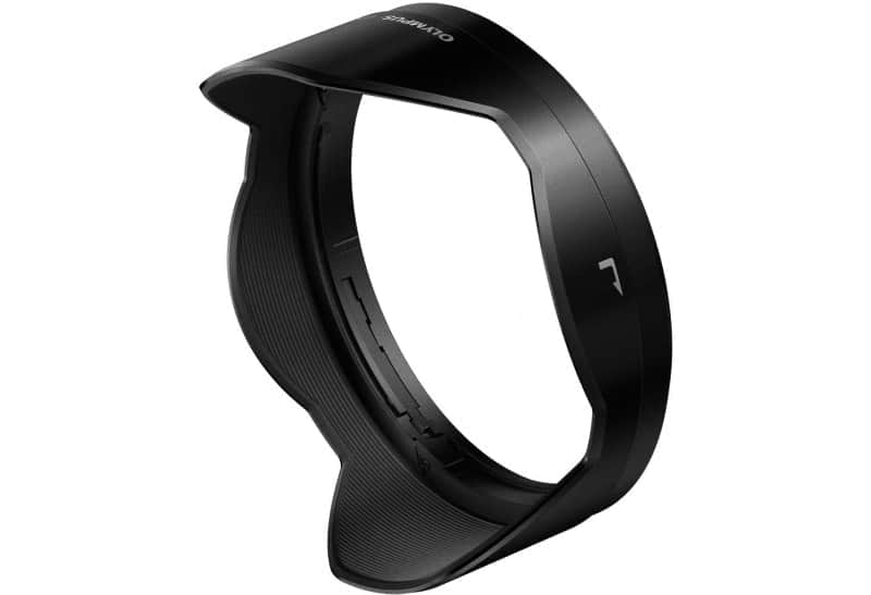 swiss-pro_objetivo-olympus-mzuiko-ed-12-100mm-f40-is-pro-4 swiss pro objetivo olympus mzuiko ed 12 100mm f40 is pro 4