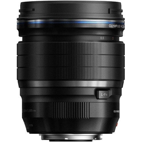 swiss-pro_objetivo-olympus-mzuiko-ed-4512-pro-negro-1 swiss pro objetivo olympus mzuiko ed 4512 pro negro 1