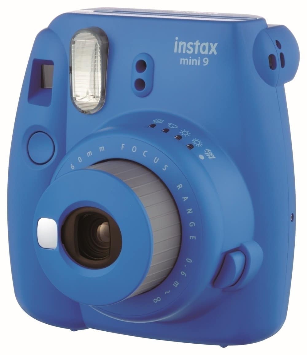 swiss pro instax mini 9 cobalt 03