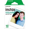 Fujifilm Instax Square WW 1 Película Instantánea (1x10 fotos)