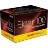 Kodak Ektar 100 Película negativo color 35mm (36 exposiciones)