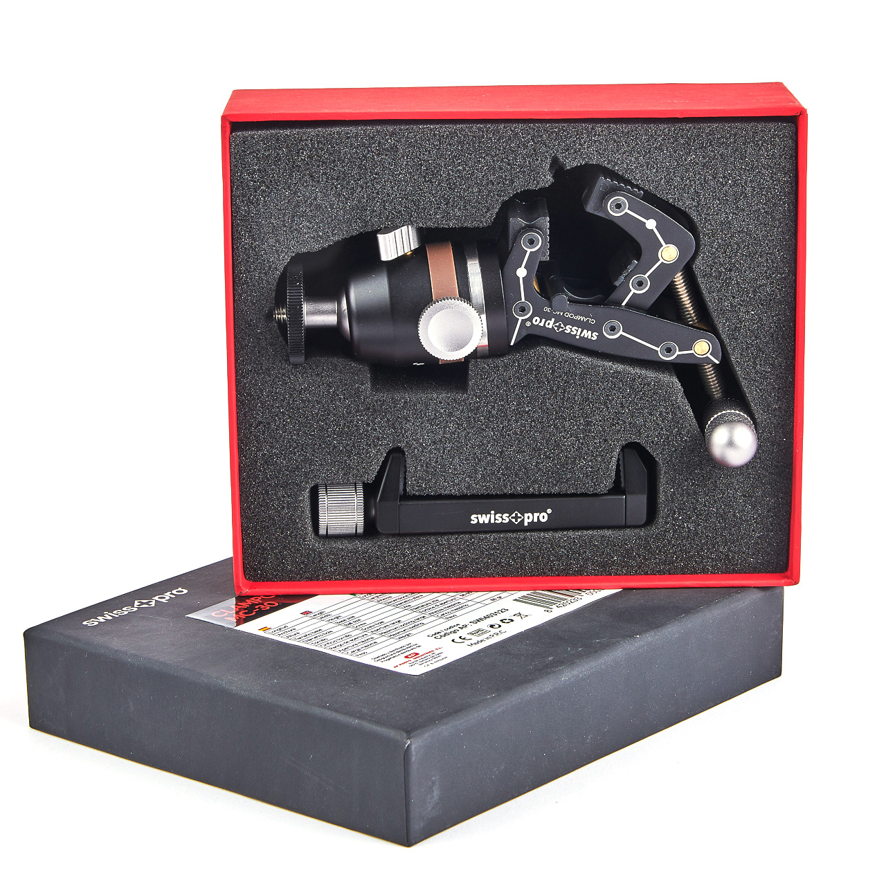 clampod-mc-30 clampod mc 30 2