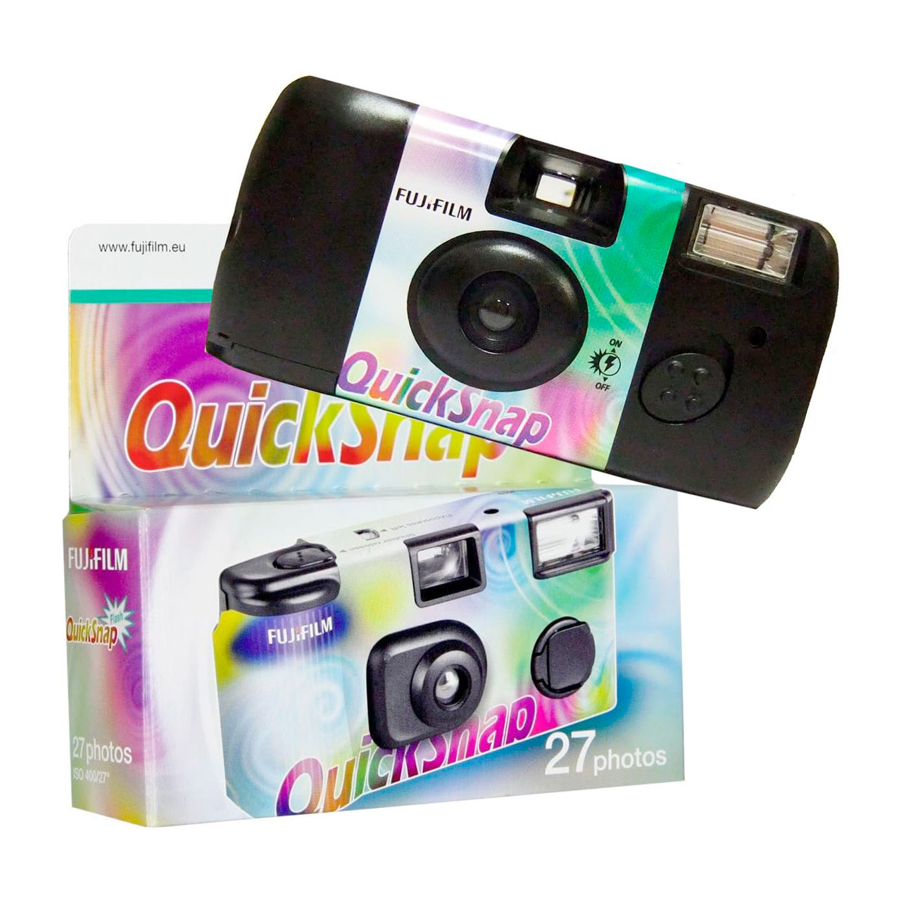 fujifilm-quicksnap-flash-400-camara-desechable-27-fotos fujifilm quicksnap flash 400 camara desechable 27 fotos 3