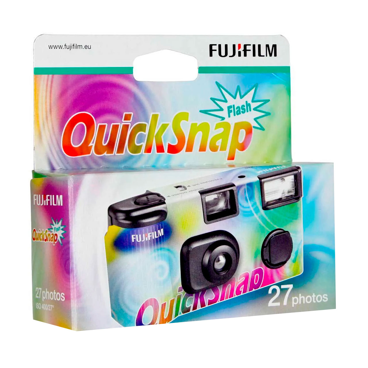 fujifilm-quicksnap-flash-400-camara-desechable-27-fotos fujifilm quicksnap flash 400 camara desechable 27 fotos 4