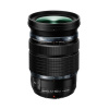 Objetivo Olympus M.Zuiko ED 12-100mm F4.0 IS PRO