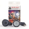 Selfie light Clip