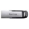 Pendrive Usb 32Gb Sandisk Cruzer Ultra Flair USB 3.0 150Mb/s