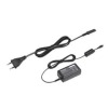 Alimentador Panasonic AC para FX, FS, TZ, LX