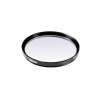 Filtro Circular UV 55mm Hama