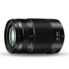 Objetivo Panasonic 35-100mm II F2.8