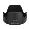 Parasol Objetivo Canon EW-72
