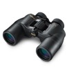 Prismático Nikon 8x42 Aculon A 211 Kit Naturaleza