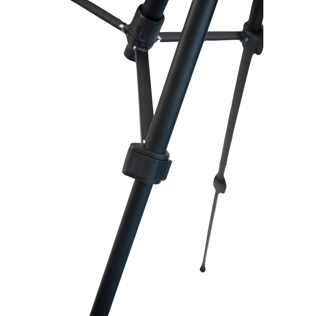 tripode-swisspro-advance-rf-51 tripode swisspro advance rf 51 1