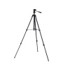 Trípode swiss+pro Advance RF-51