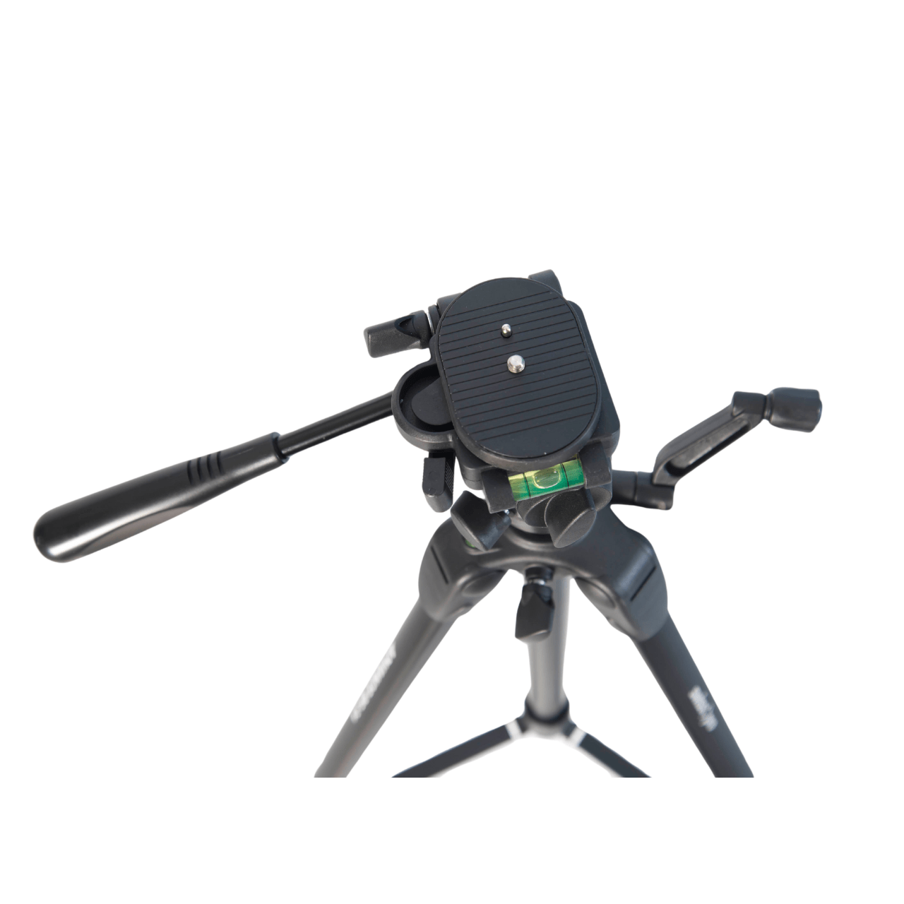 tripode-swisspro-advance-rf-51 tripode swisspro advance rf 51 3