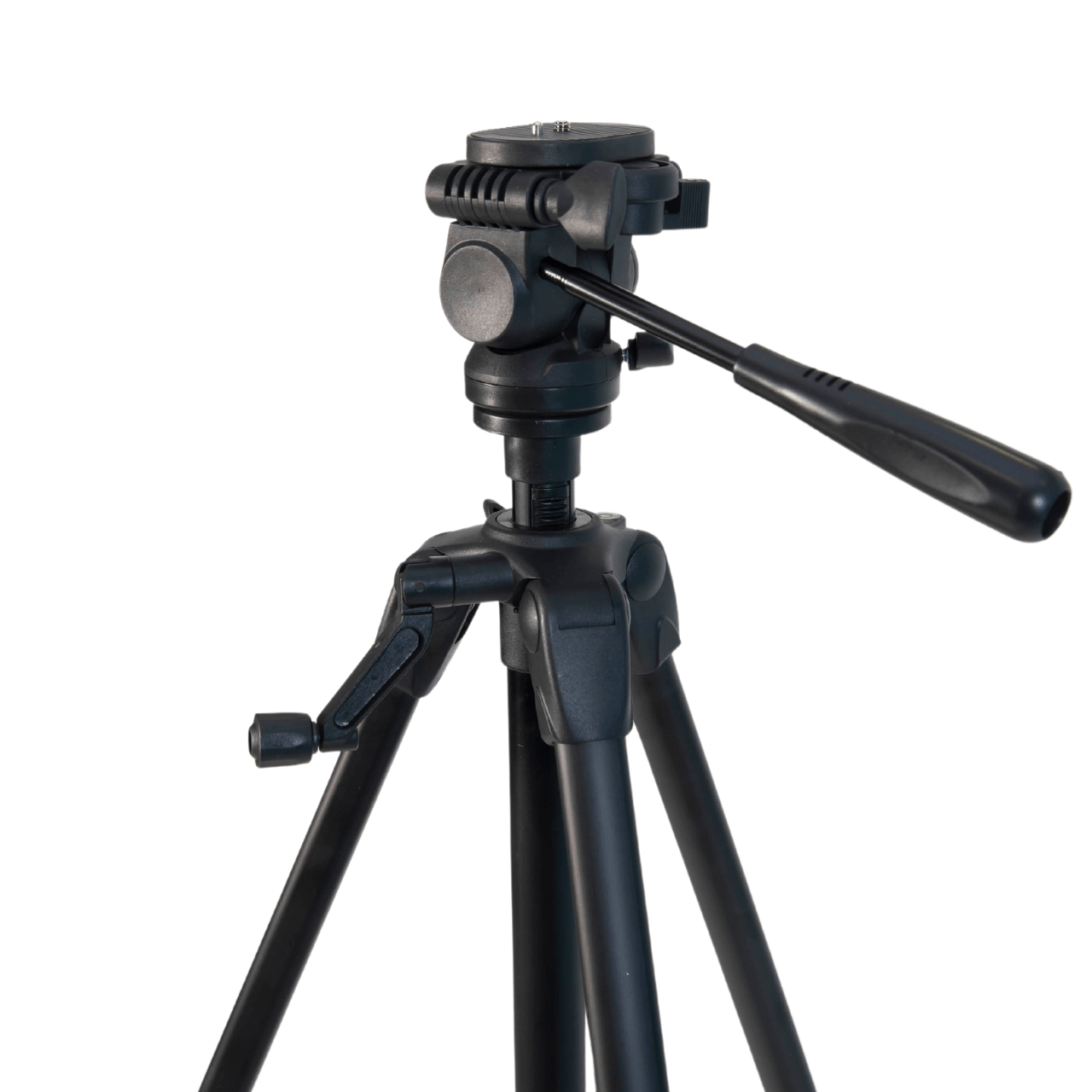 tripode-swisspro-advance-rf-51 tripode swisspro advance rf 51 4