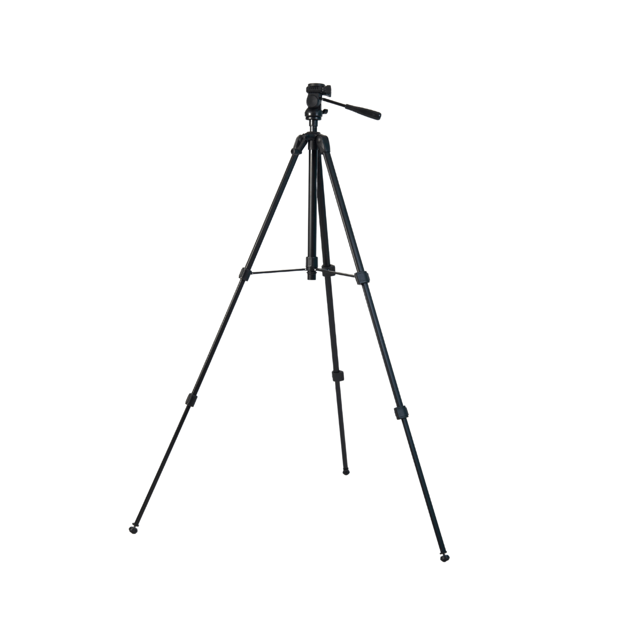 Trípode swiss+pro Advance RF-51 Trípode swiss+pro Advance RF-51