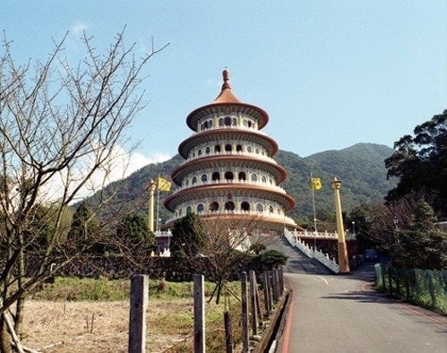 Kodak Gold 200 013 1