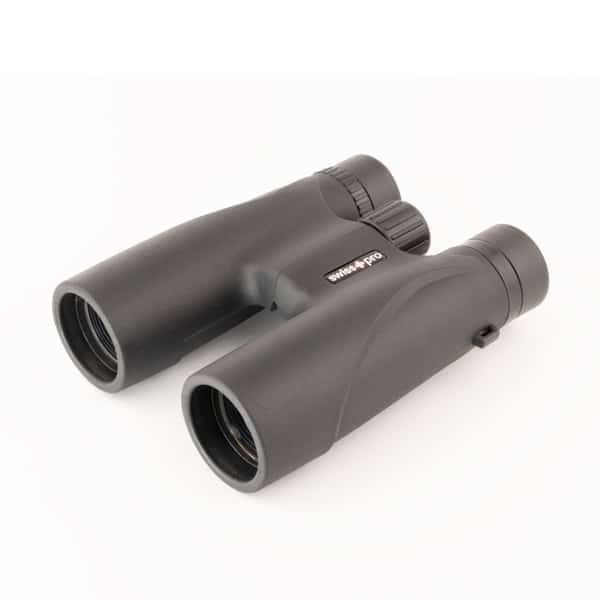 Prismático swiss+pro Travel 12x32 Prismático swiss+pro Travel 12x32