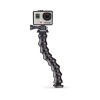 Soporte Flexible GoPro Flexible tipo Gooseneck