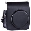 Bolso Fujifilm para Instax Mini 90 Negra