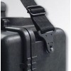Maleta Explorer Kit Correa13513 model (SHOULDER135)