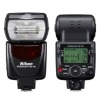Flash - Nikon SB-700