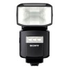 Flash - Sony HVLF60RM Inalambrico