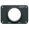 Sony VFA-305R1 Kit Adaptador Filtro para cámara Sony DSC-RX0M2