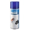 Limpieza - Hama Foto Aire Seco 400ml
