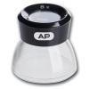 Lupa - AP 8x Blister 1u.