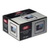 Marquitos AP 5x5 CS 24x36 Manual Caja 100 unidades