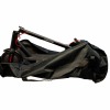 Bolsa de transporte para patinete eléctrico