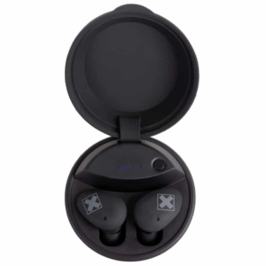 earbuds-auriculares-deportivos