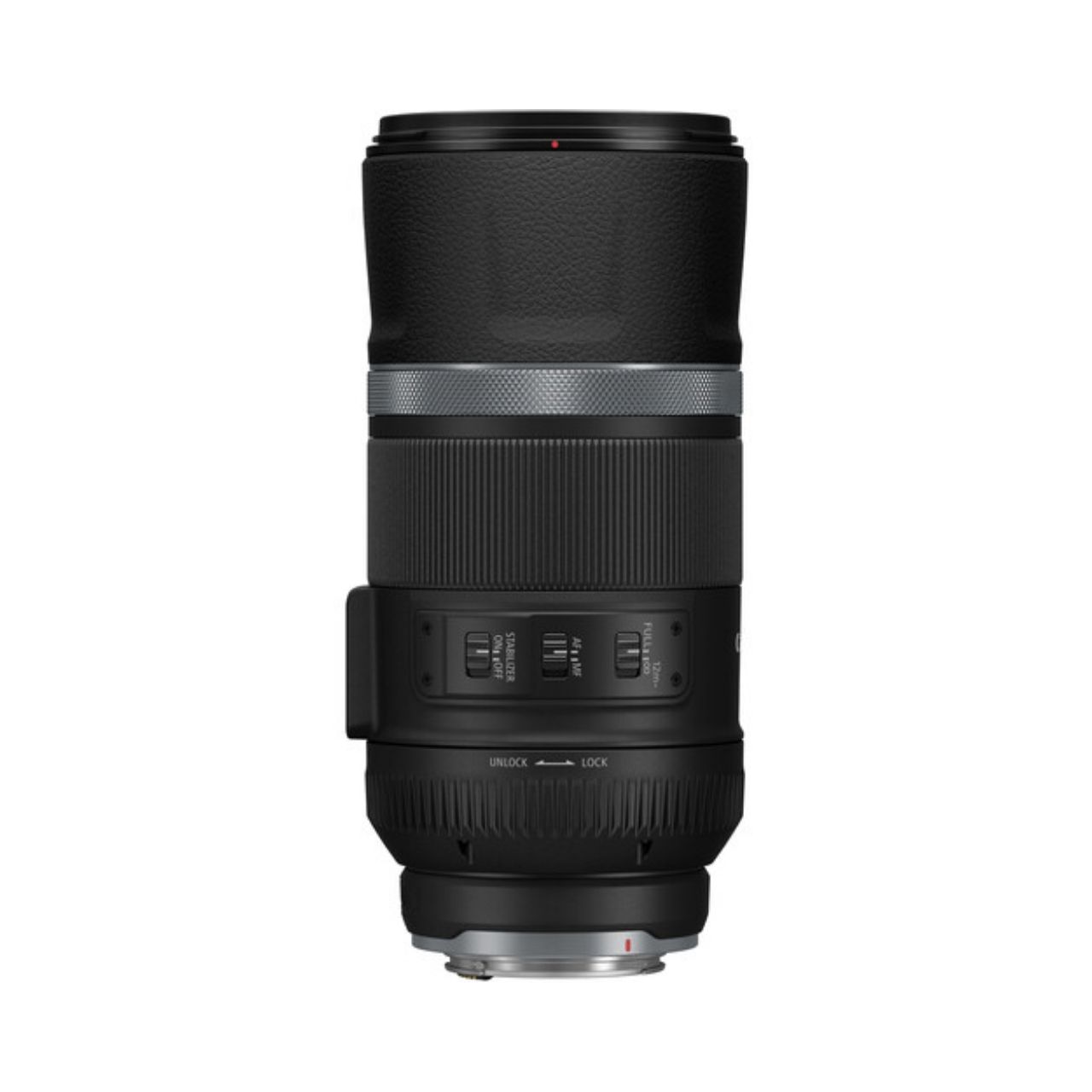 objetivo-canon-rf-600-mm-f11-is-stm Objetivo - Canon RF 600 mm f:11 IS STM