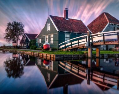 consejos fotografía canon