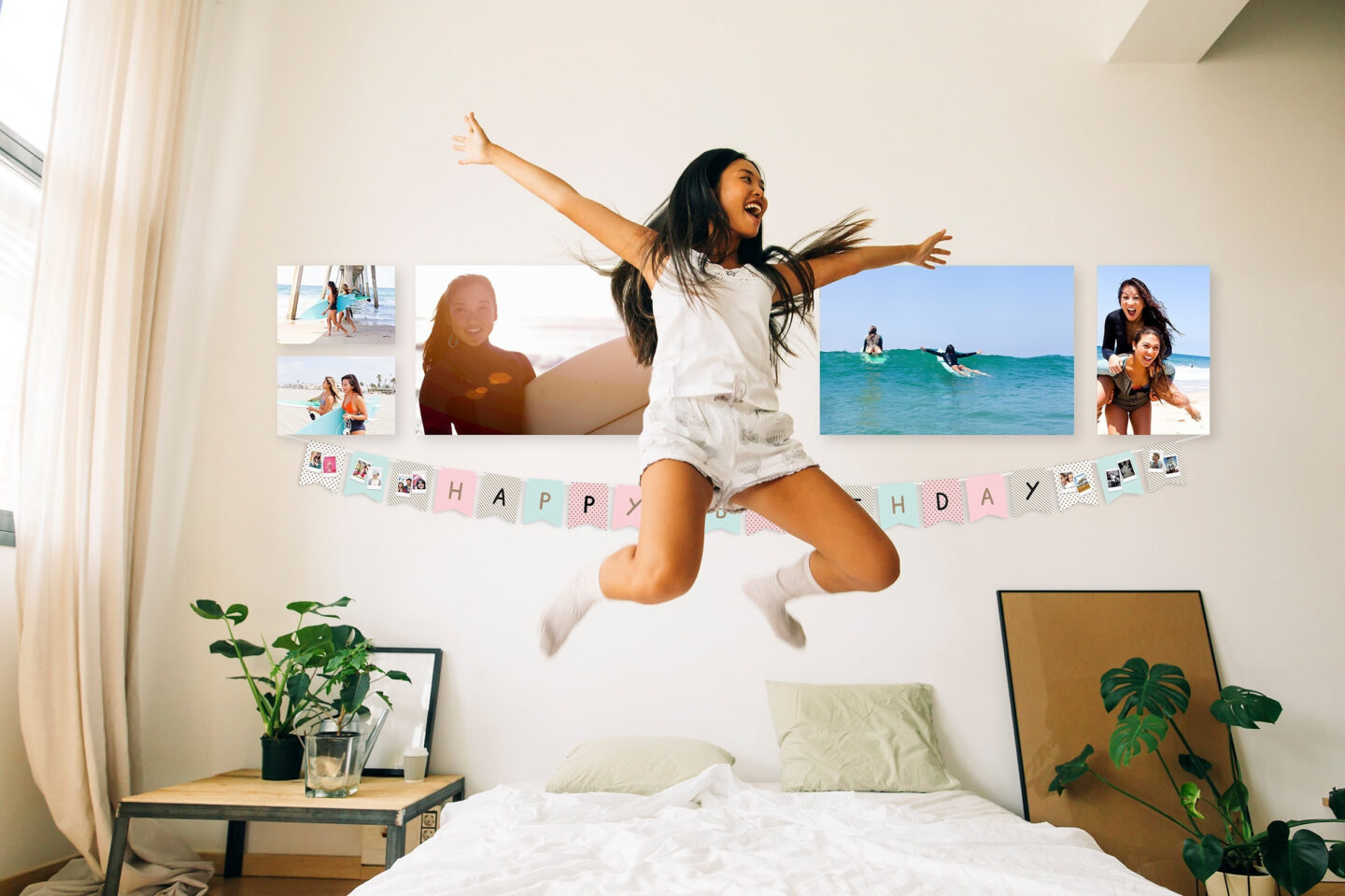 fujifilm printlife sorteo