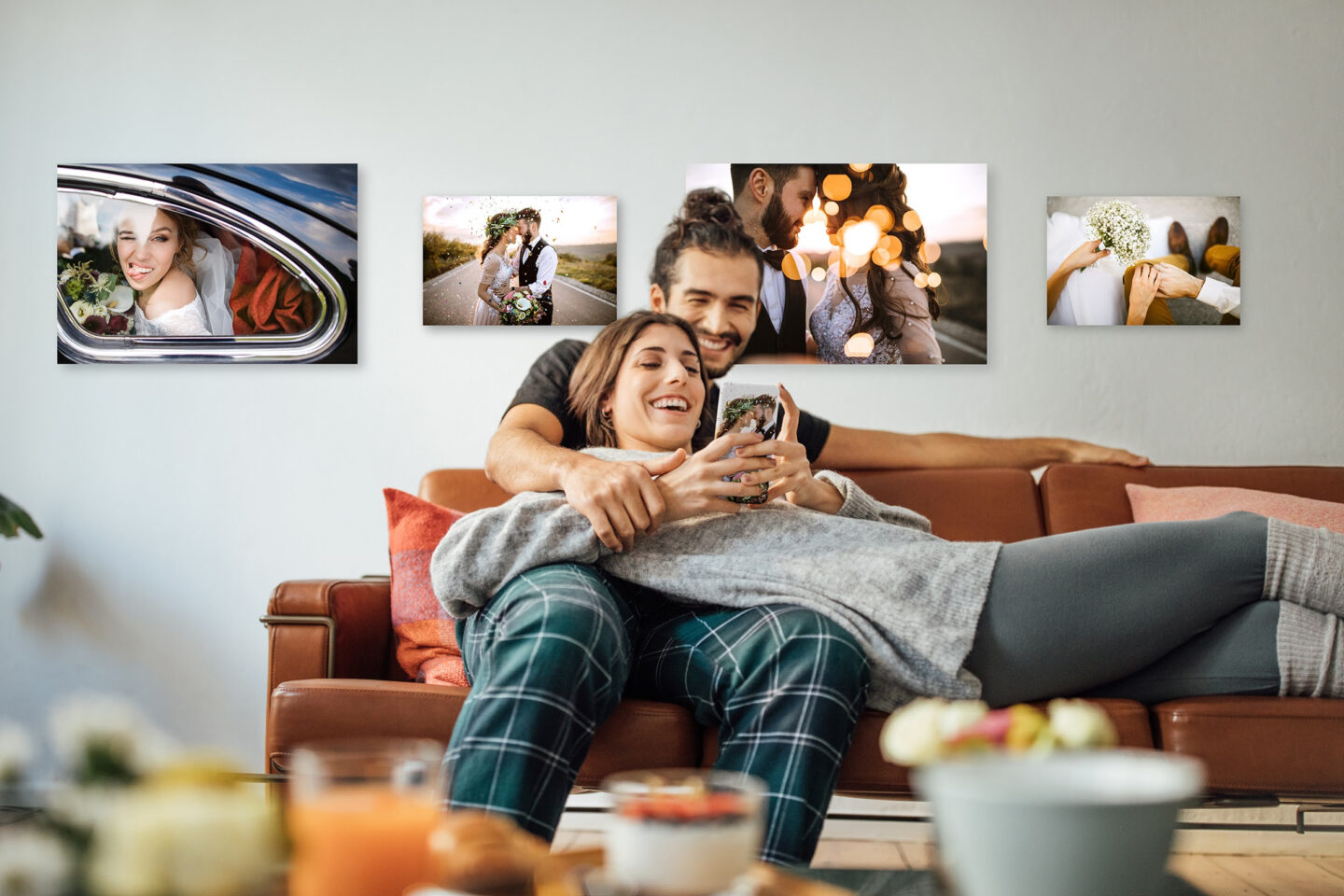 printlife-sorteo-fujifilm