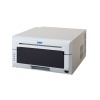 Impresora Térmica DNP DS820