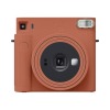 Cámara Instantánea Fujifilm Instax SQ1 Terracota Orange