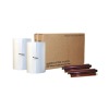DNP DS80 20x30 Papel Térmico 220 fotos