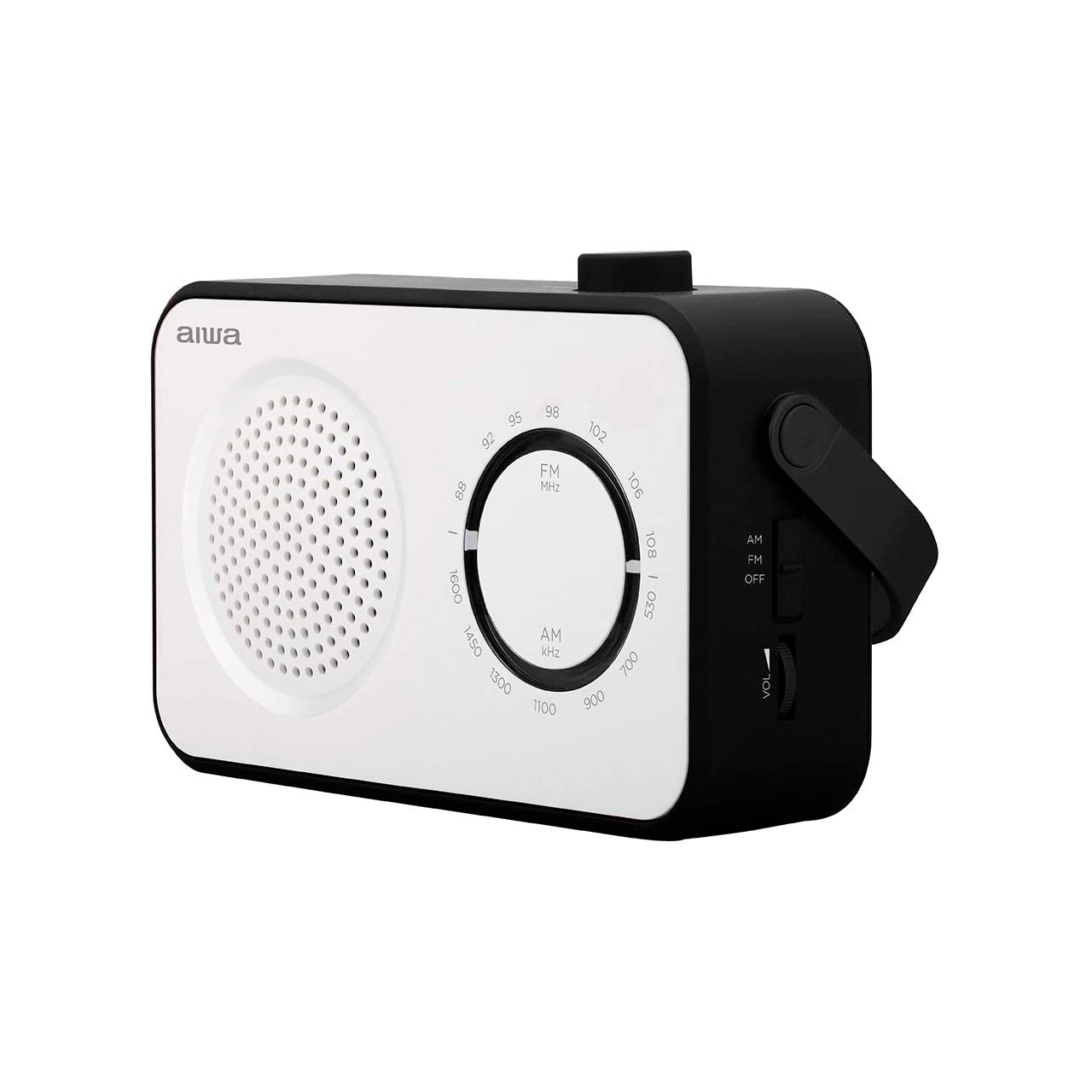 AIW100500-1 AIW100500 1