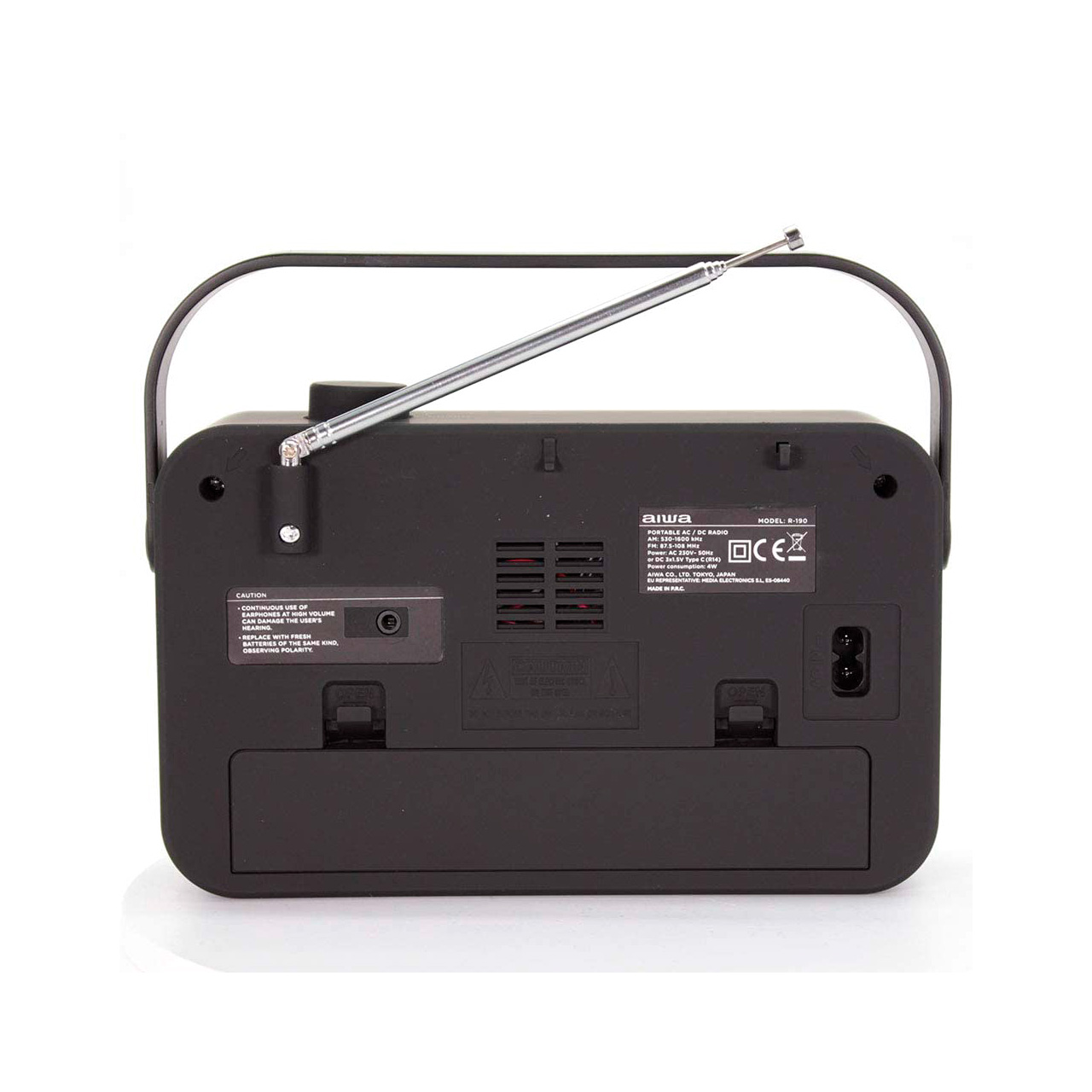 AIW100500-2 AIW100500 2