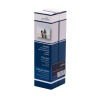 Adhesivo Spray Goldbuch 2 x 50 ml.