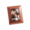 Marco Fotos Metálico Goldbuch Modelo Clasico Copper 10x15 cm Cobre
