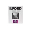 Ilford MGRCDL1M papel fotográfico B&W Multigrado 24x30,5 cm Brillo 10 Hojas