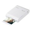 Impresora - Canon Selphy Square QX10 Blanca
